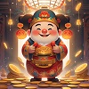 金都娱乐平台在线博